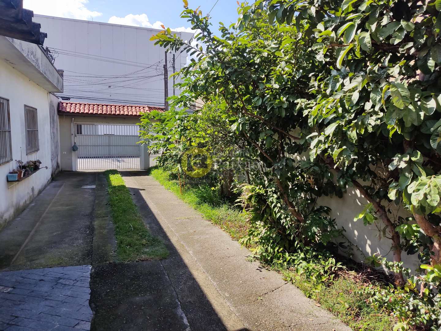 Sobrado à venda com 4 quartos, 500m² - Foto 32