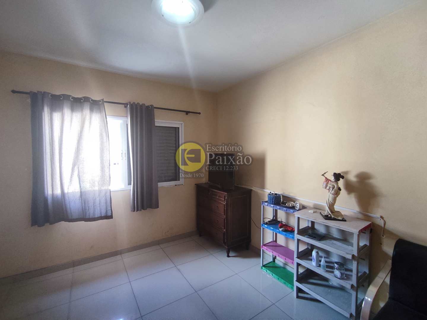 Sobrado à venda com 4 quartos, 500m² - Foto 18