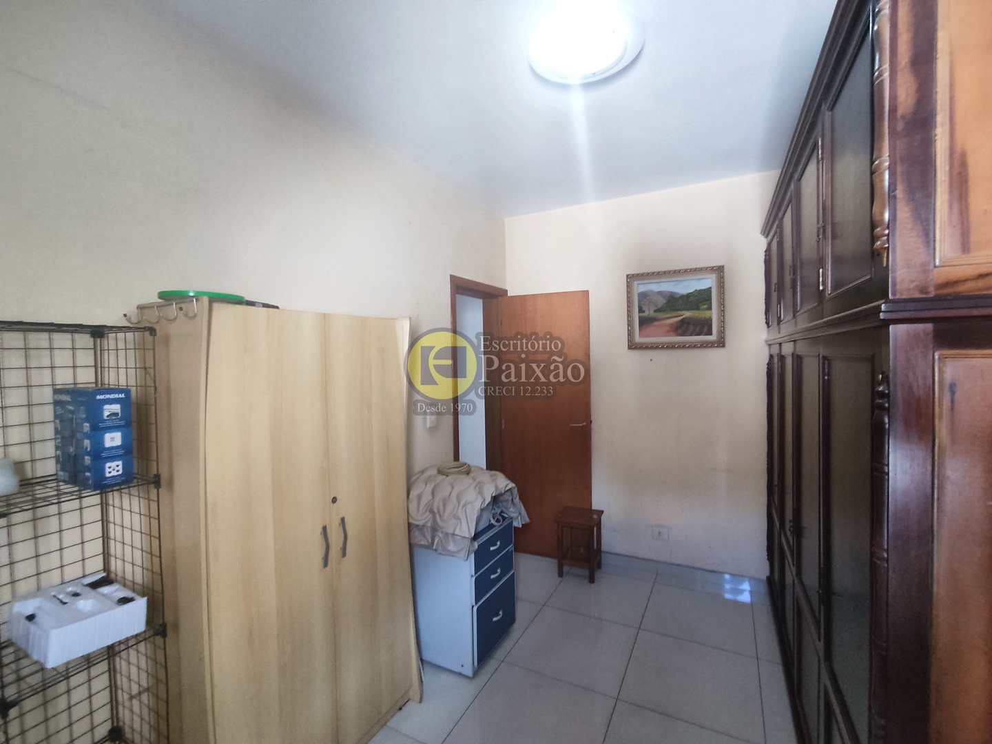 Sobrado à venda com 4 quartos, 500m² - Foto 20