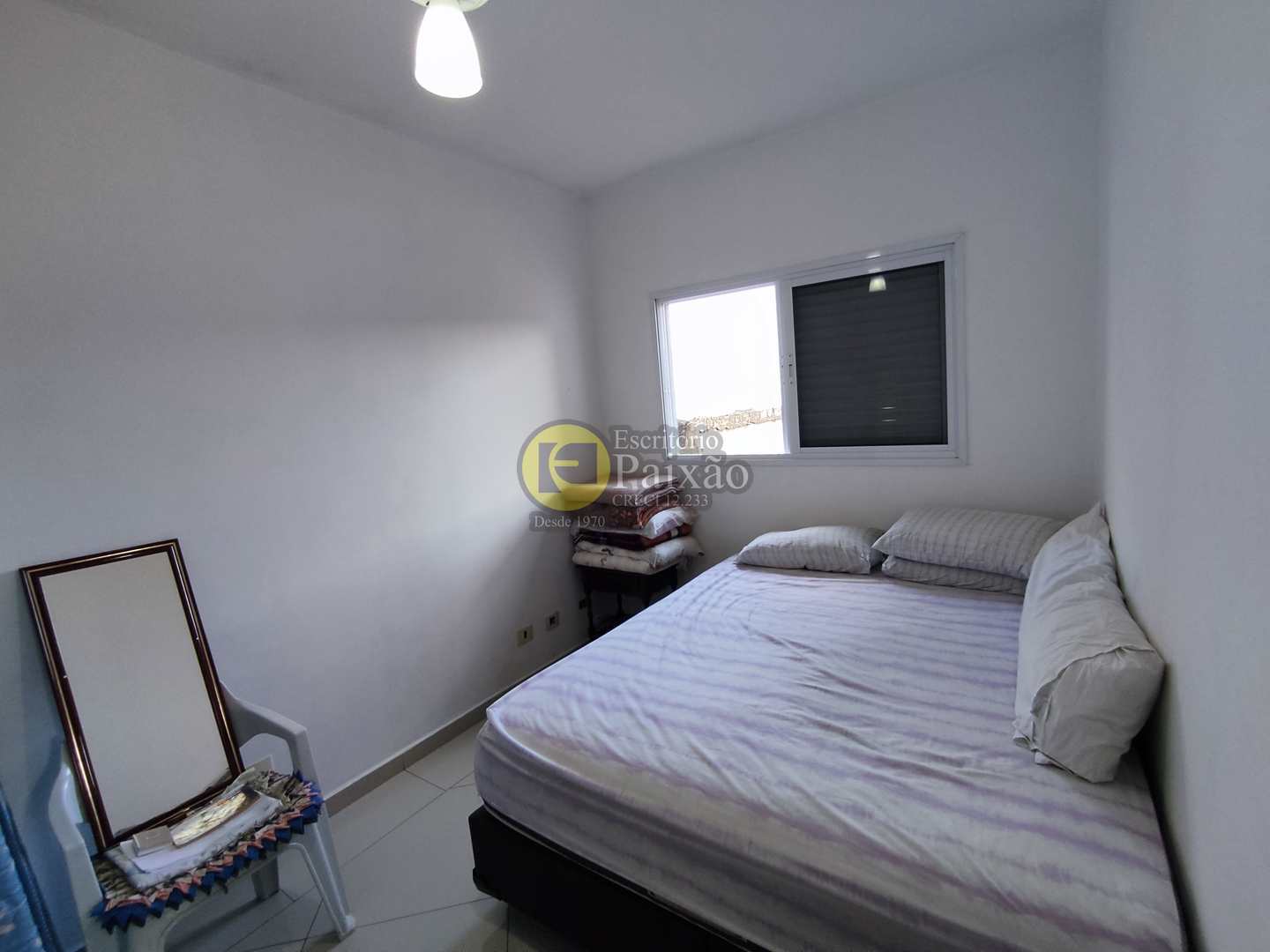 Sobrado à venda com 4 quartos, 500m² - Foto 17