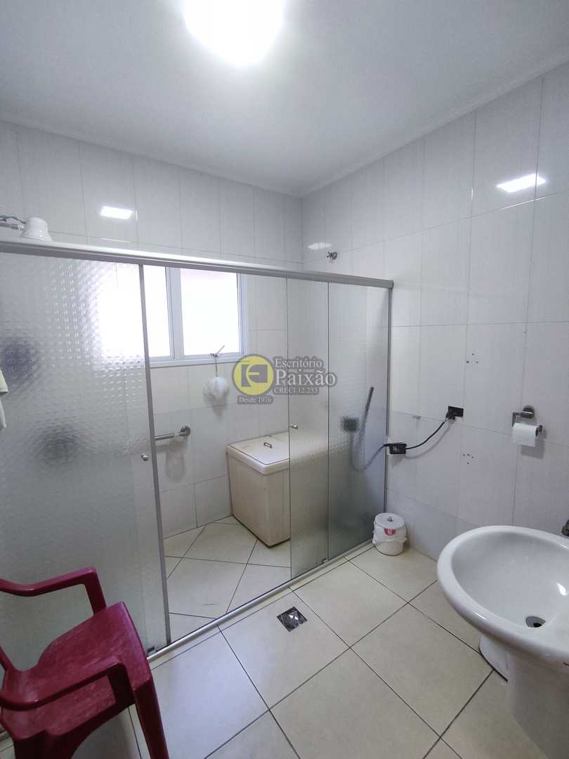 Sobrado à venda com 4 quartos, 500m² - Foto 22