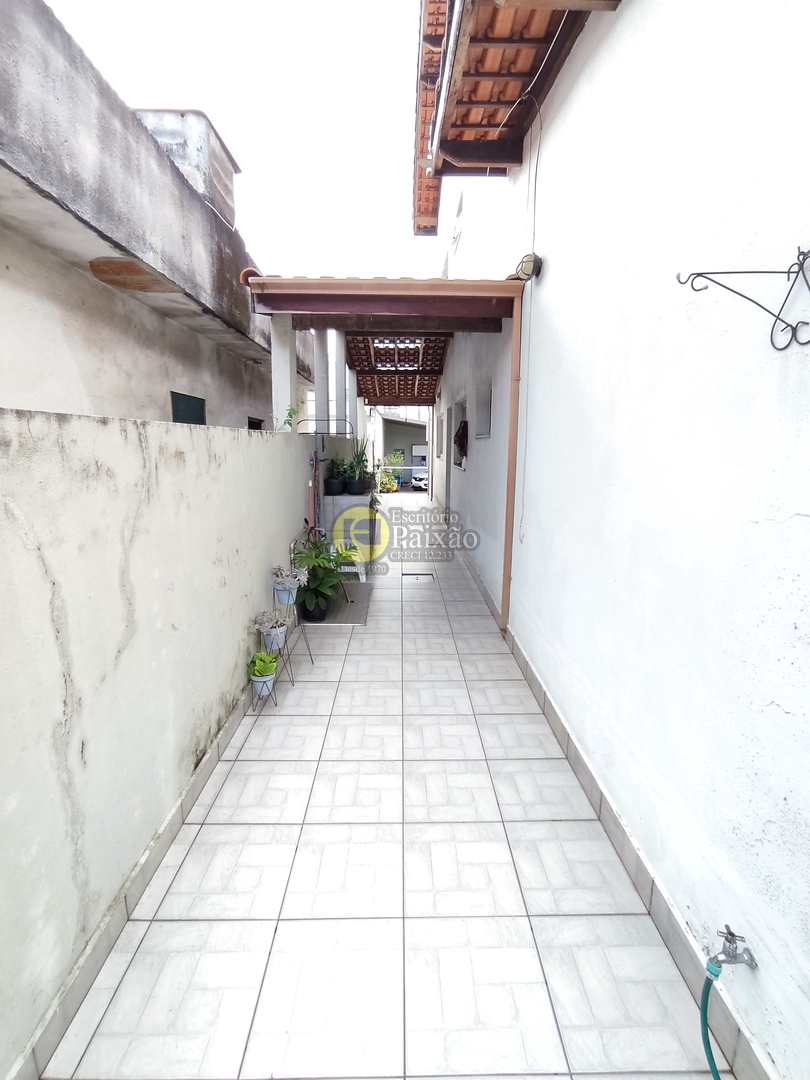 Sobrado à venda com 4 quartos, 500m² - Foto 29