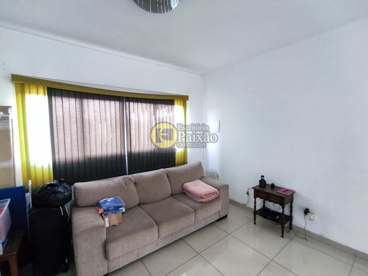 Sobrado à venda com 4 quartos, 500m² - Foto 16