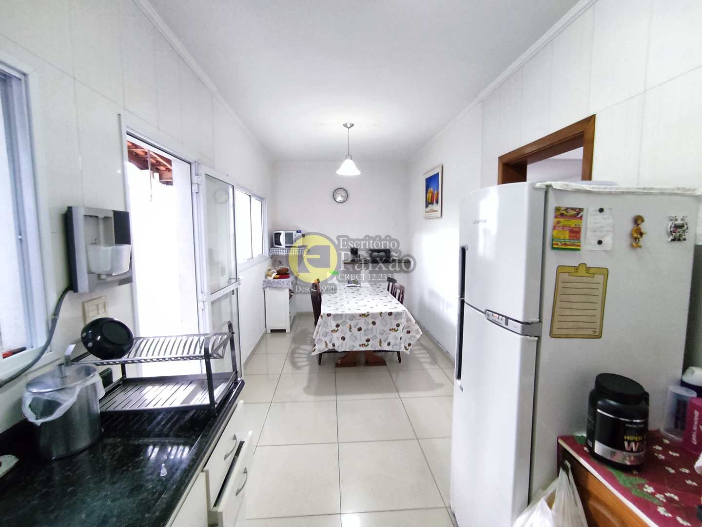 Sobrado à venda com 4 quartos, 500m² - Foto 7