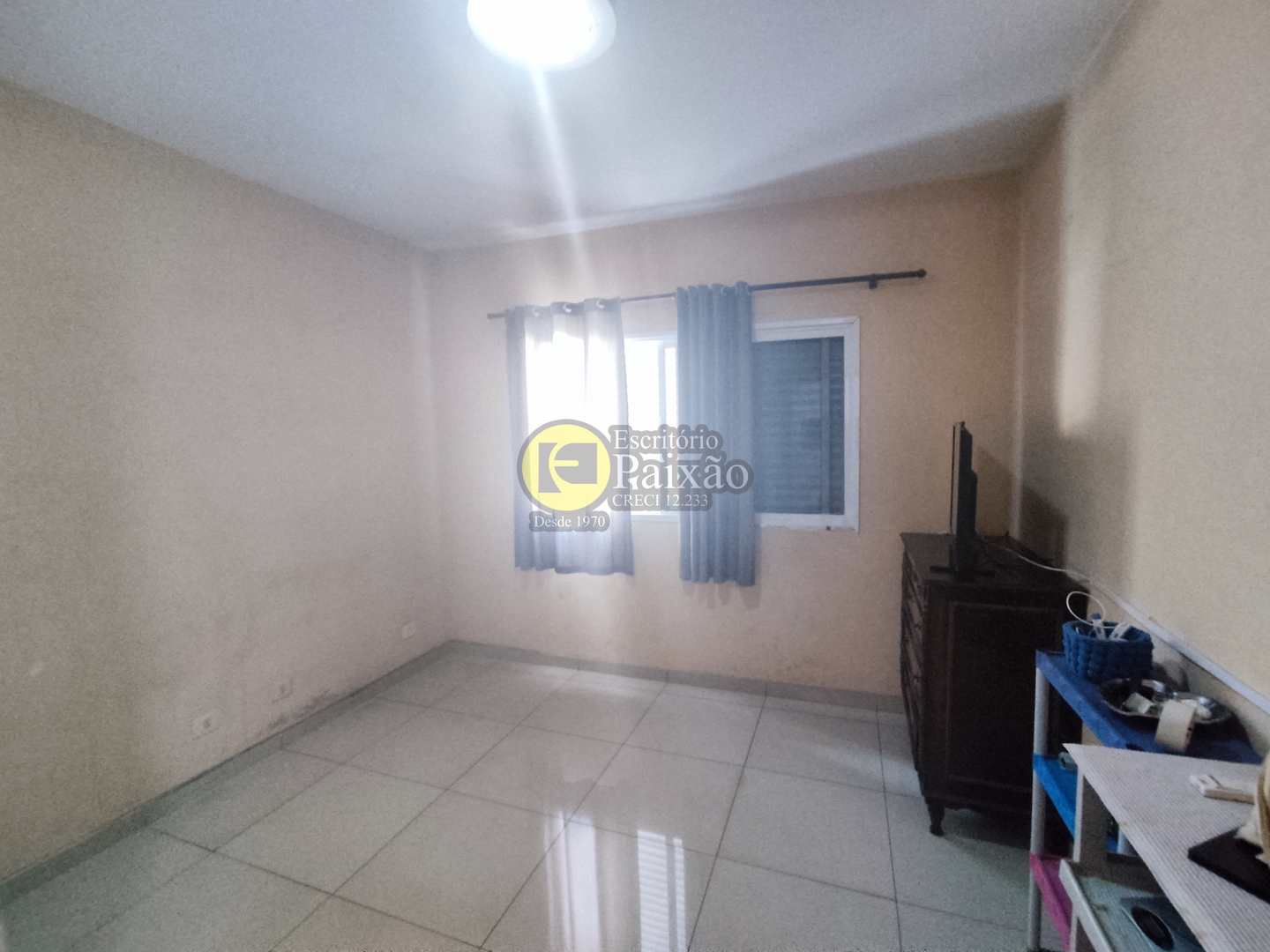 Sobrado à venda com 4 quartos, 500m² - Foto 19