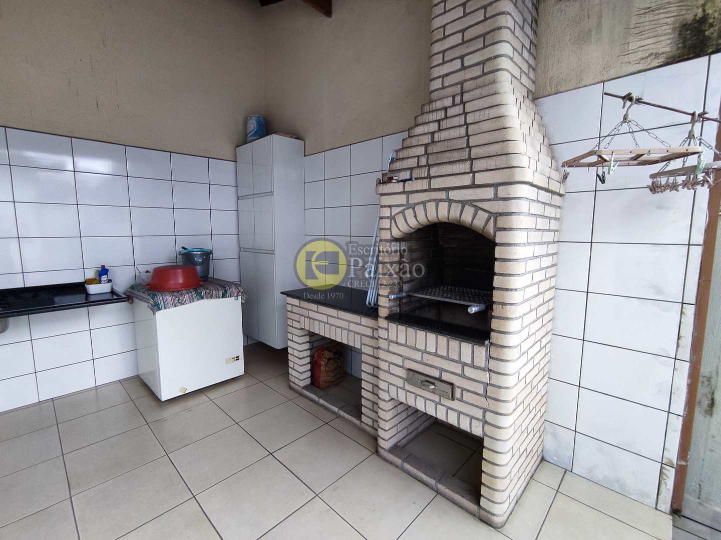 Sobrado à venda com 4 quartos, 500m² - Foto 25