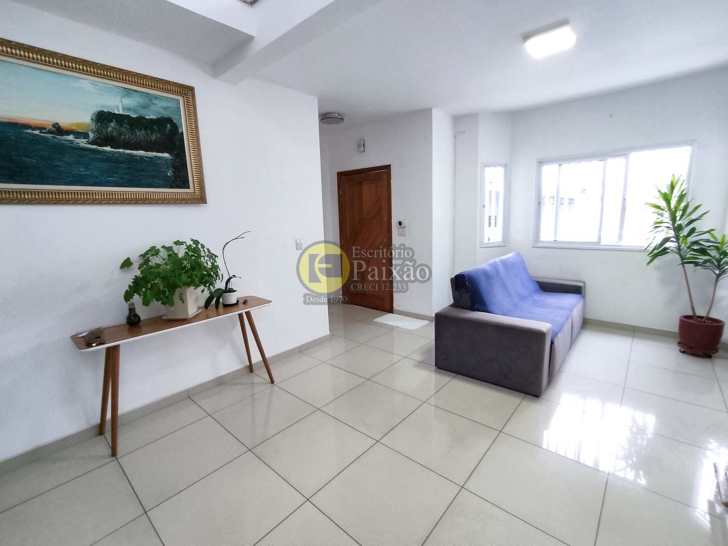 Sobrado à venda com 4 quartos, 500m² - Foto 5