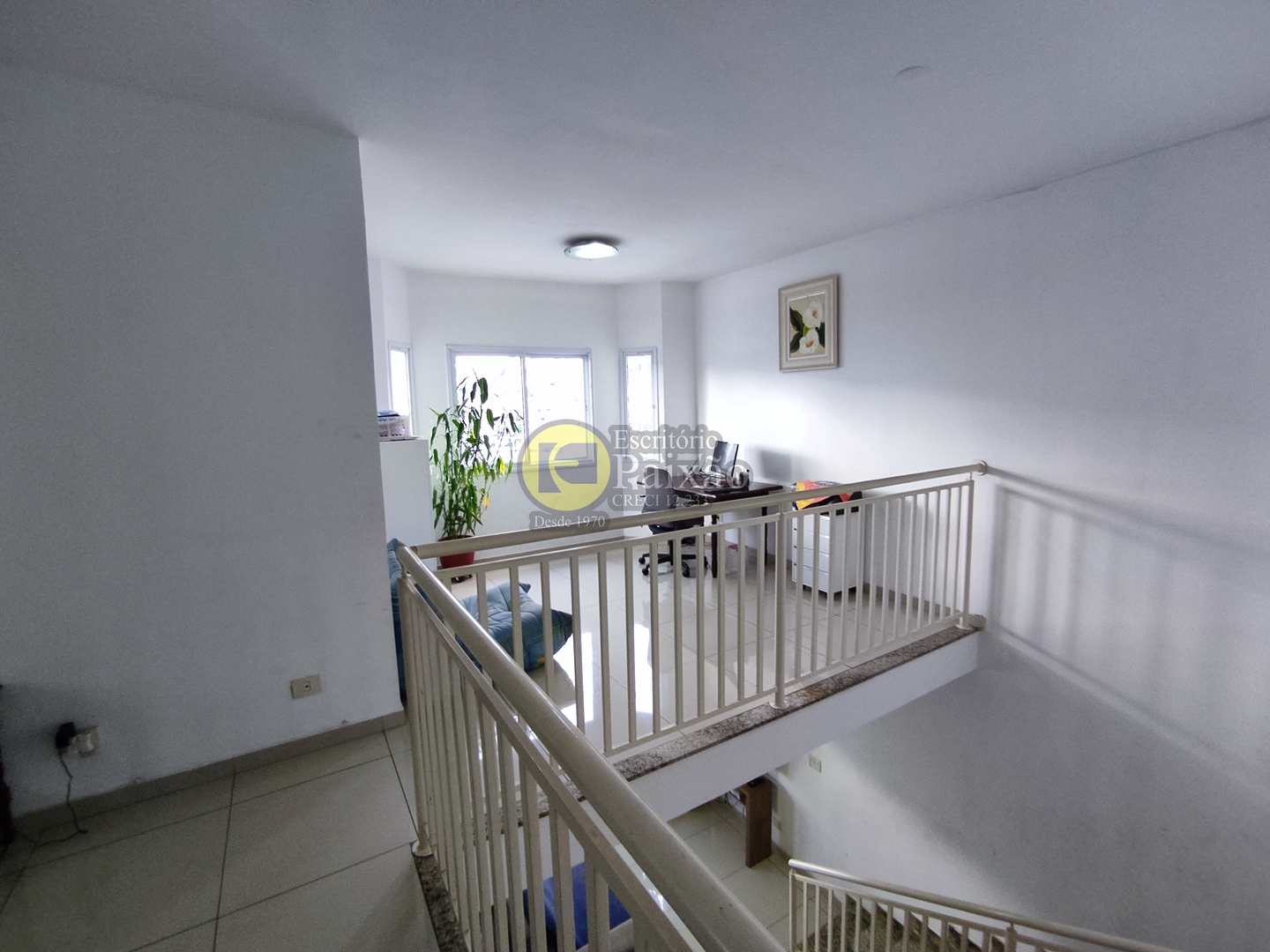 Sobrado à venda com 4 quartos, 500m² - Foto 13