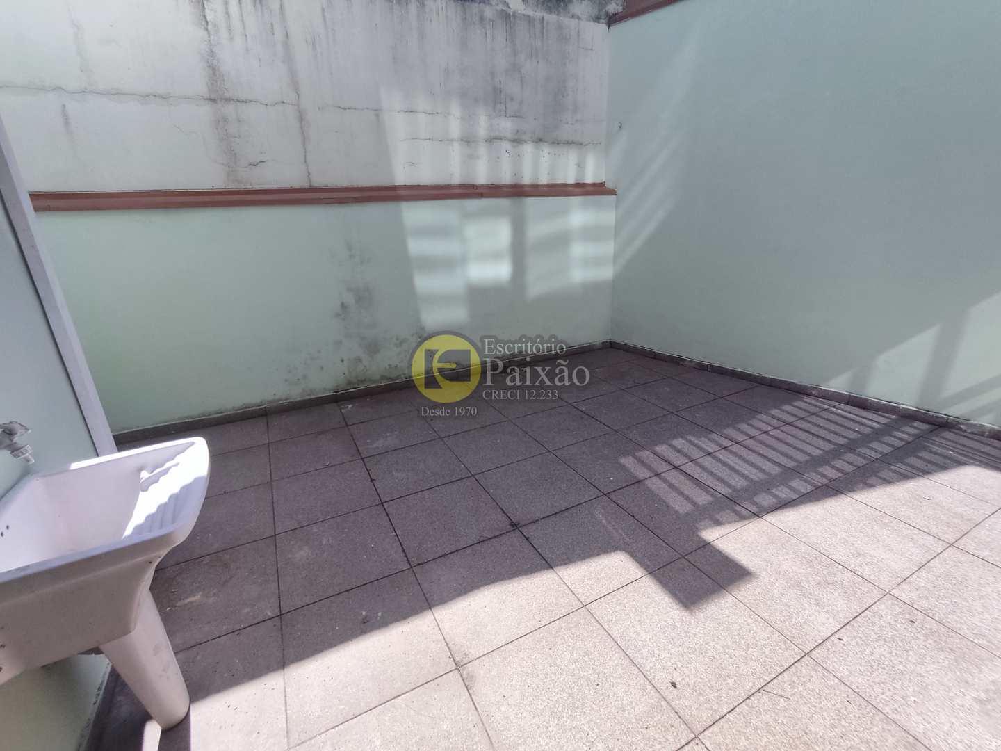 Sobrado à venda com 3 quartos, 150m² - Foto 15