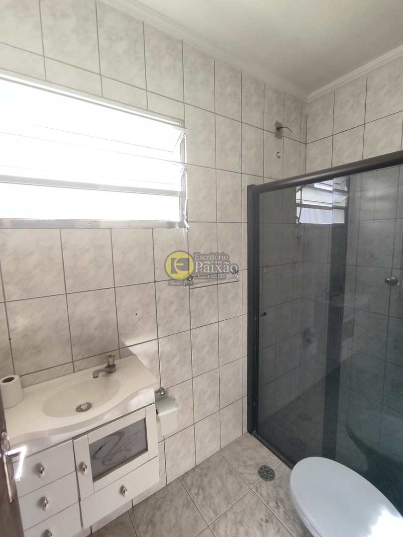 Sobrado à venda com 3 quartos, 150m² - Foto 23