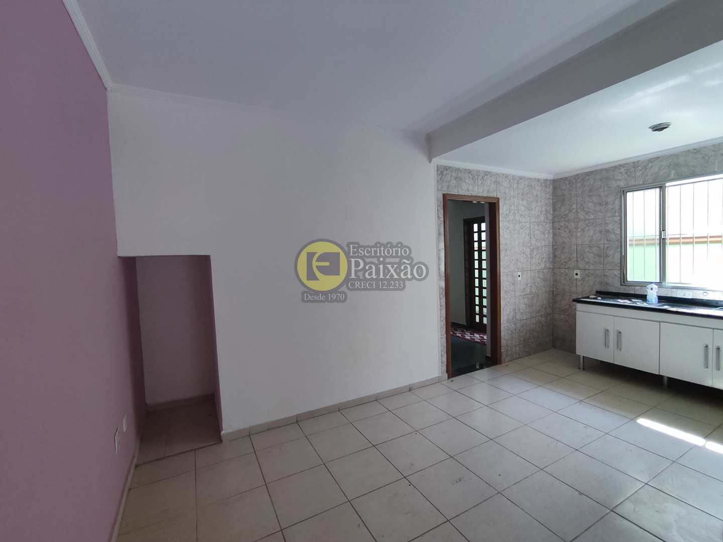 Sobrado à venda com 3 quartos, 150m² - Foto 14