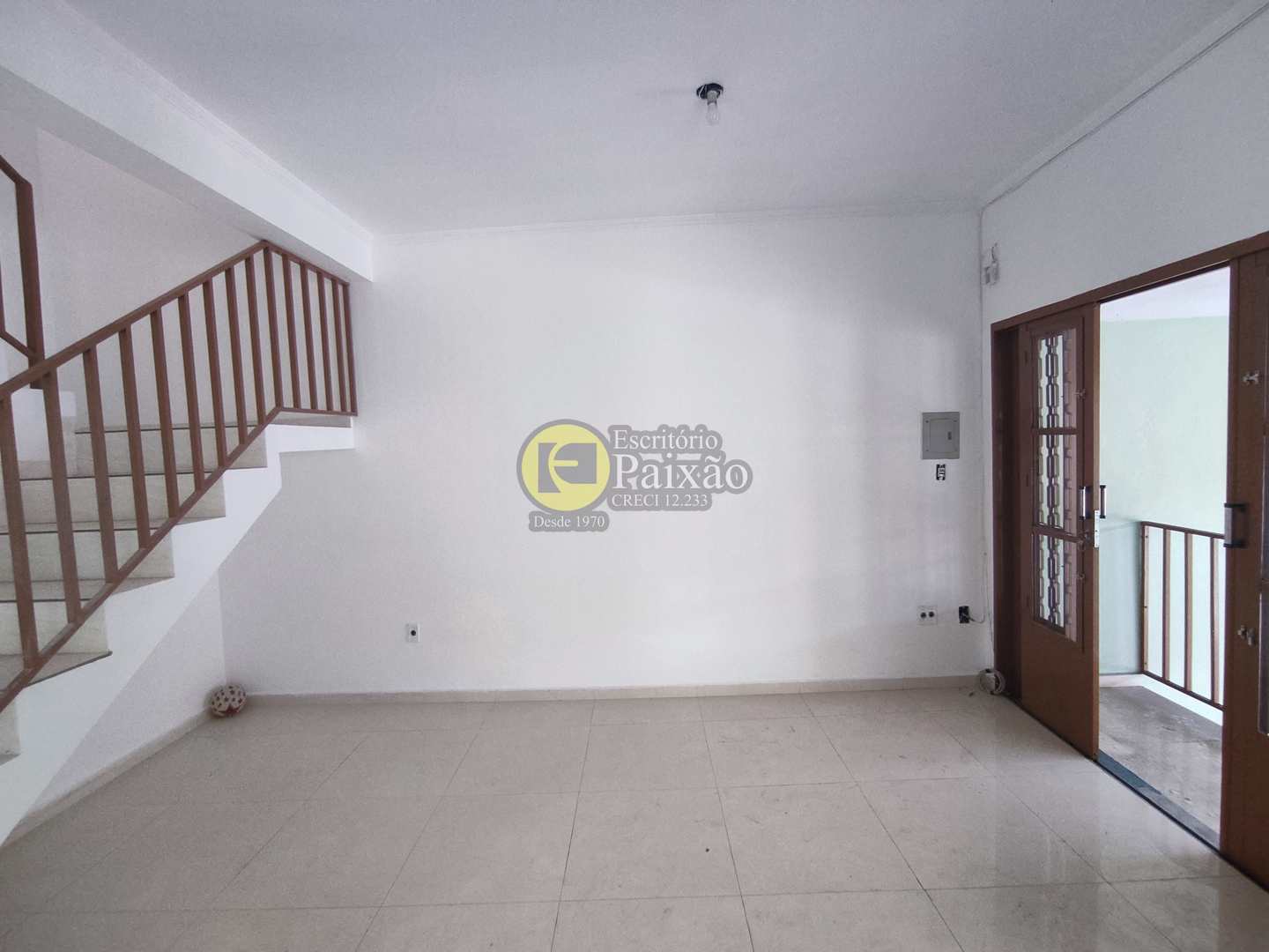 Sobrado à venda com 3 quartos, 150m² - Foto 8