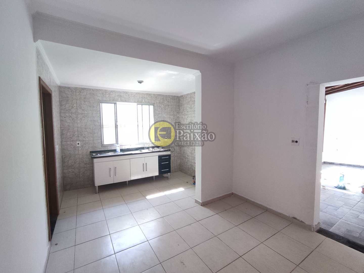 Sobrado à venda com 3 quartos, 150m² - Foto 13