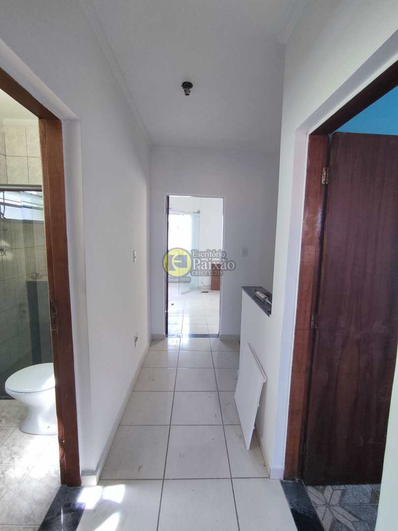 Sobrado à venda com 3 quartos, 150m² - Foto 27