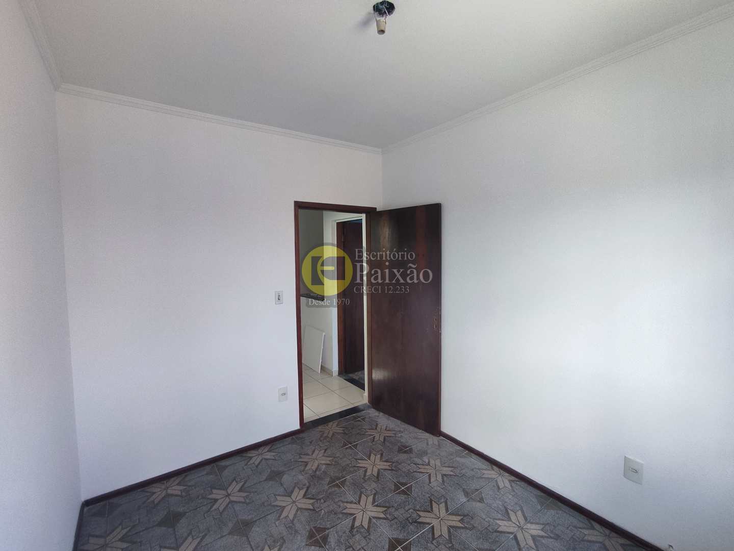 Sobrado à venda com 3 quartos, 150m² - Foto 26