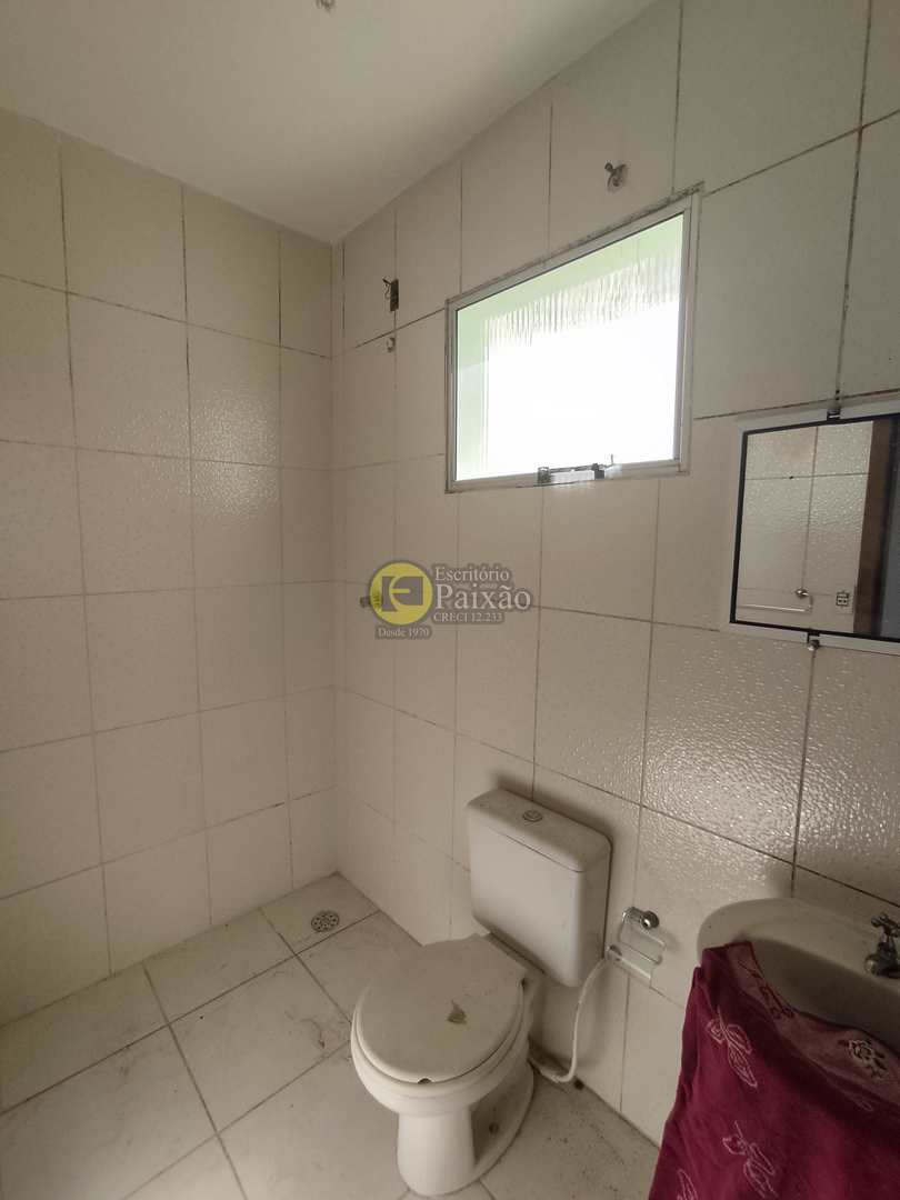 Sobrado à venda com 3 quartos, 150m² - Foto 18