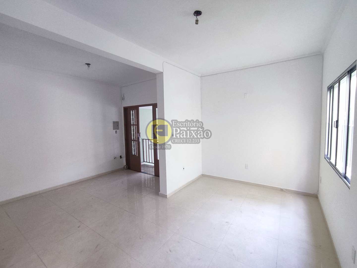 Sobrado à venda com 3 quartos, 150m² - Foto 7