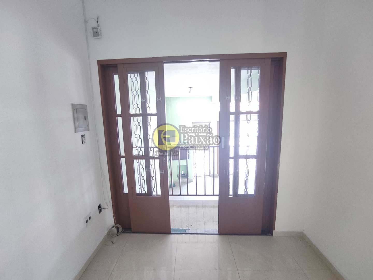 Sobrado à venda com 3 quartos, 150m² - Foto 11