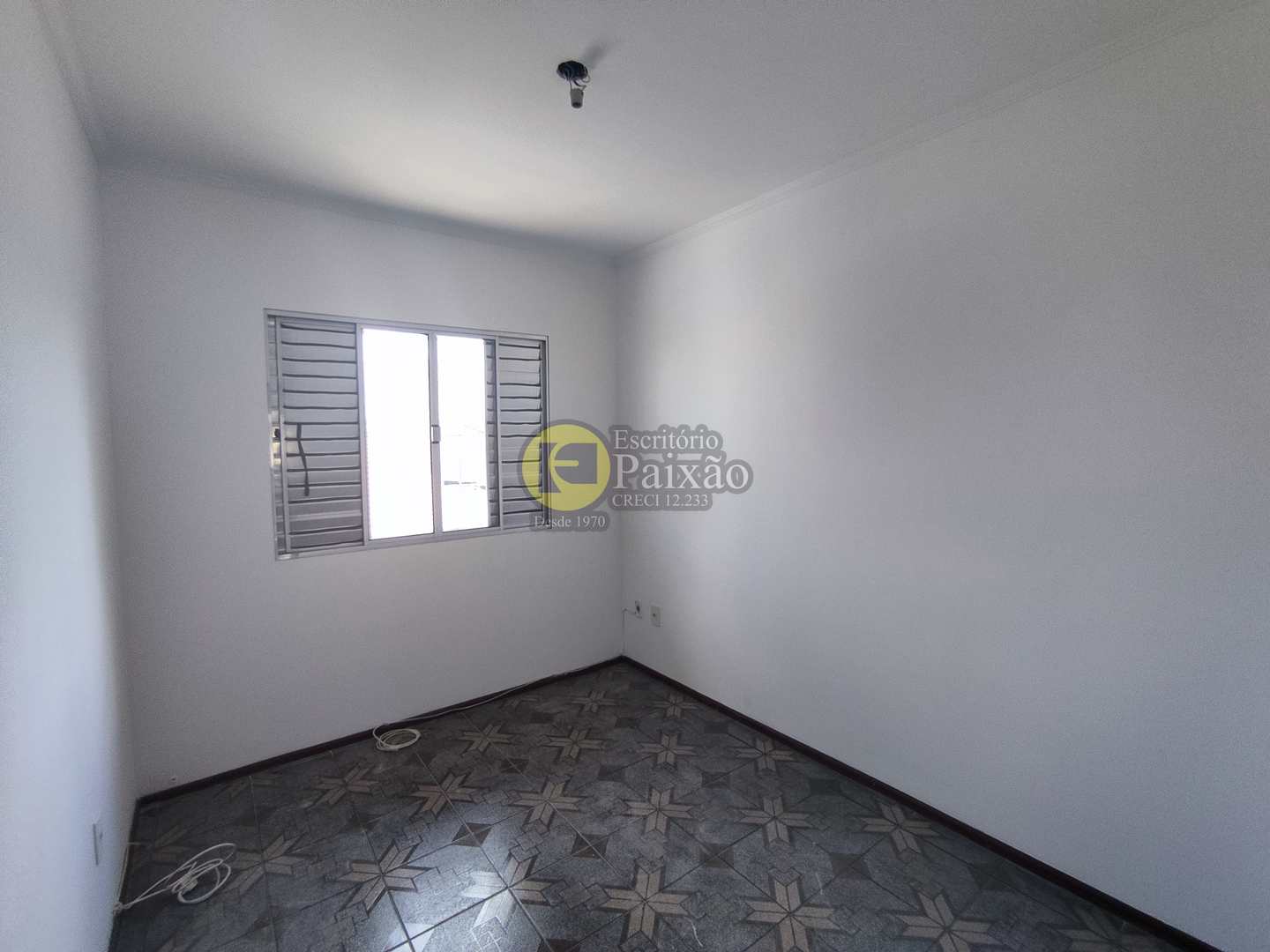 Sobrado à venda com 3 quartos, 150m² - Foto 25