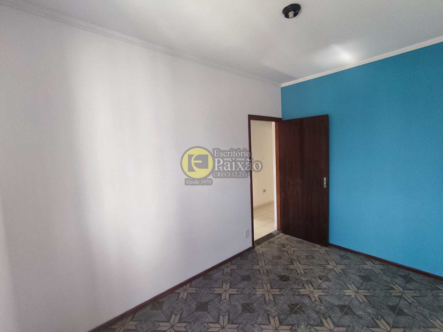 Sobrado à venda com 3 quartos, 150m² - Foto 24