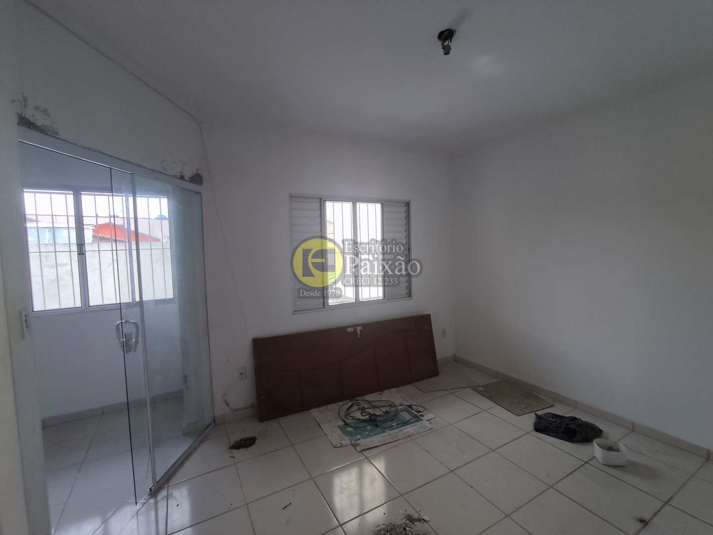 Sobrado à venda com 3 quartos, 150m² - Foto 20