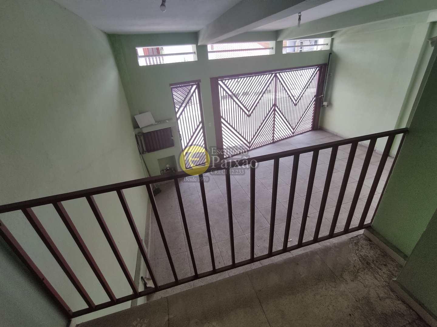 Sobrado à venda com 3 quartos, 150m² - Foto 10