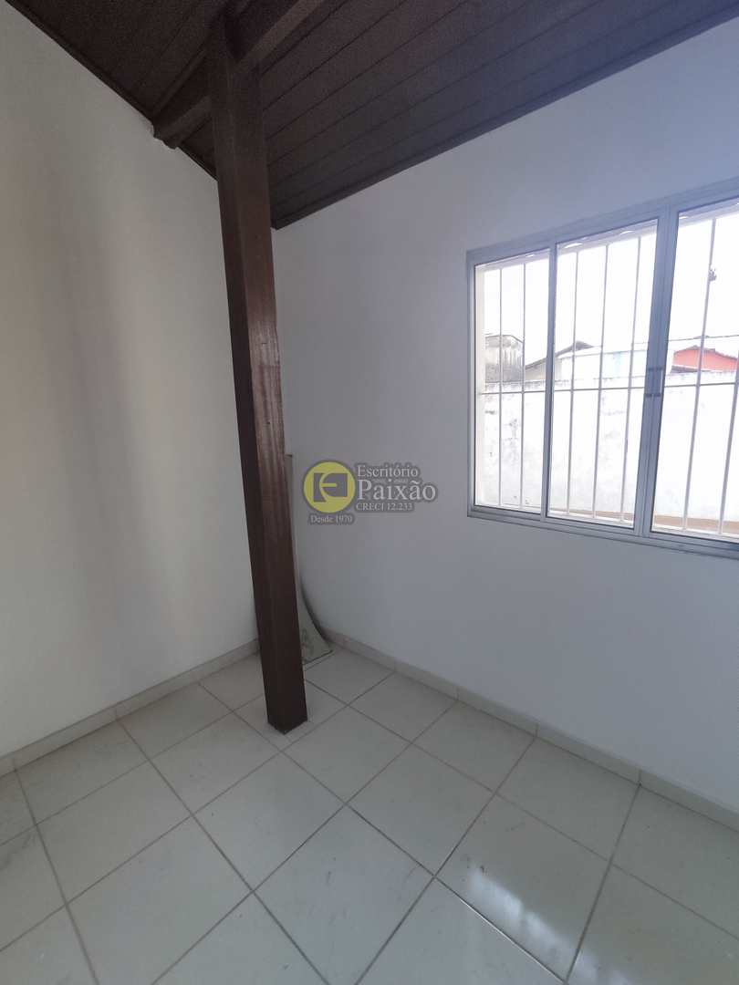 Sobrado à venda com 3 quartos, 150m² - Foto 19