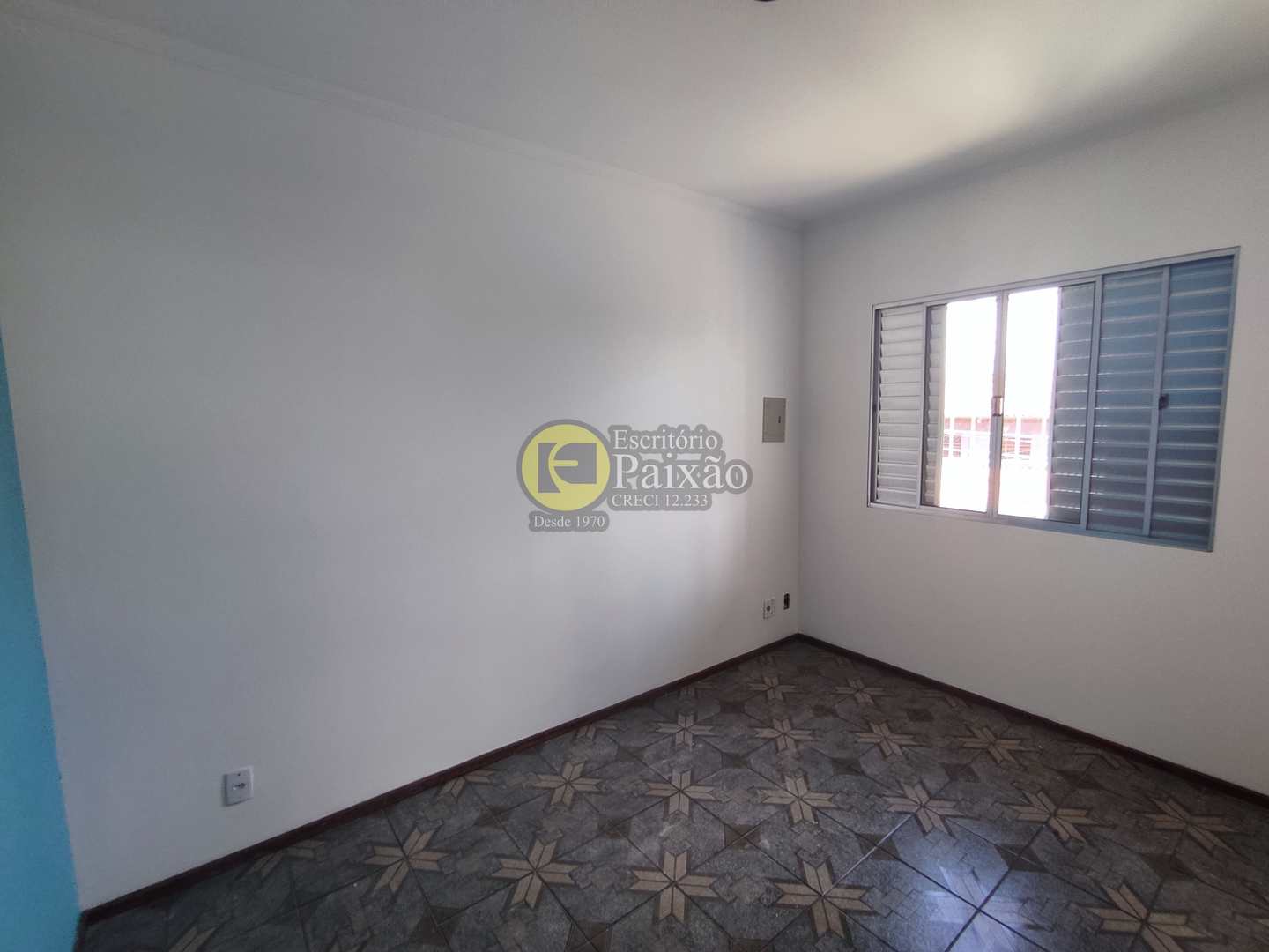 Sobrado à venda com 3 quartos, 150m² - Foto 22