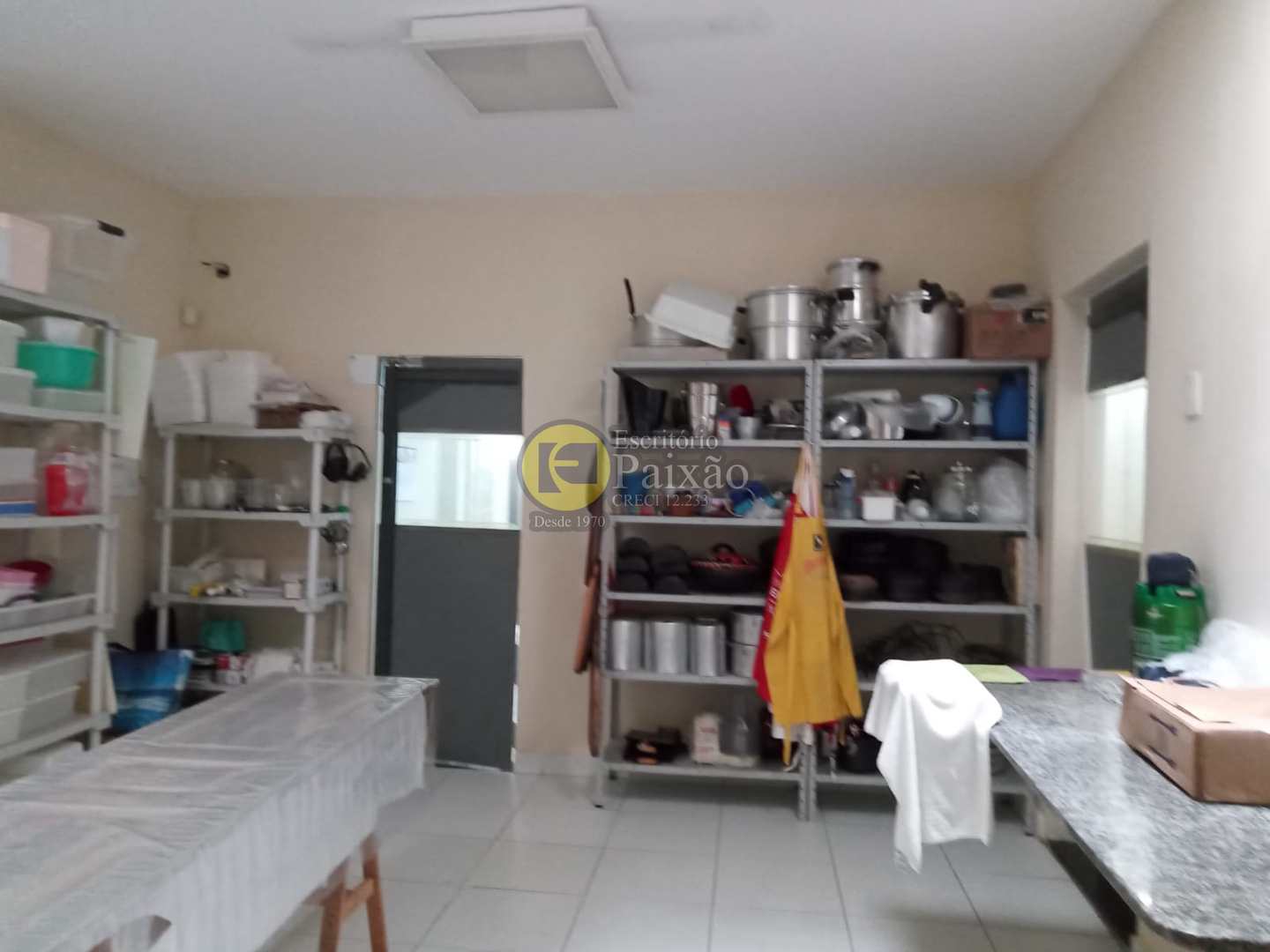 Sobrado à venda com 2 quartos, 281m² - Foto 10