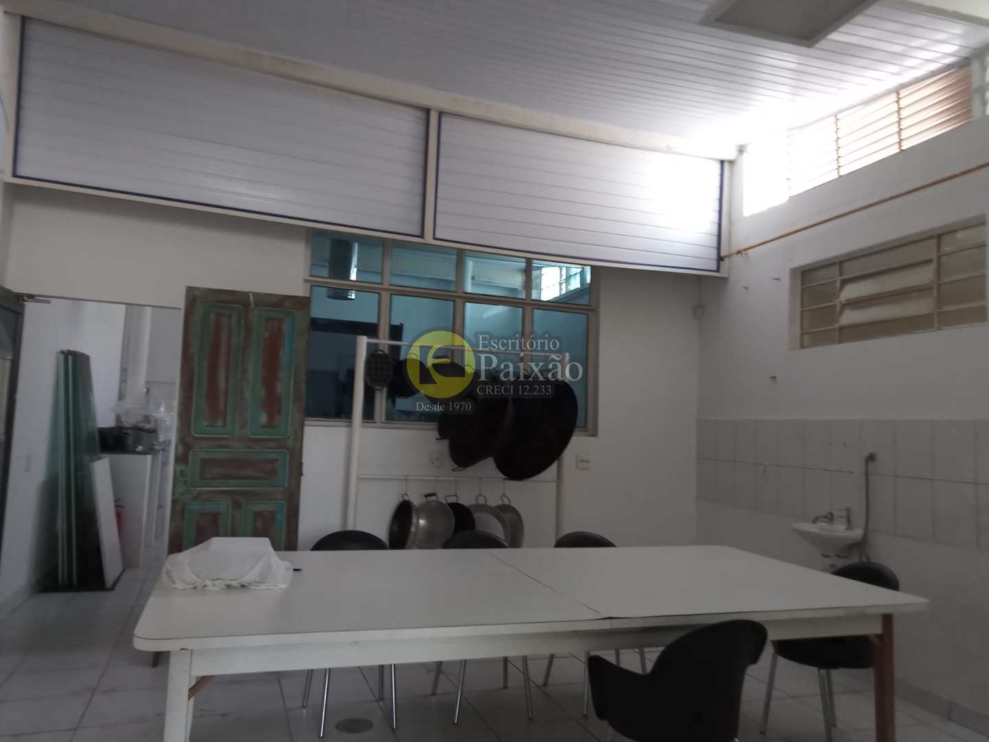 Sobrado à venda com 2 quartos, 281m² - Foto 19