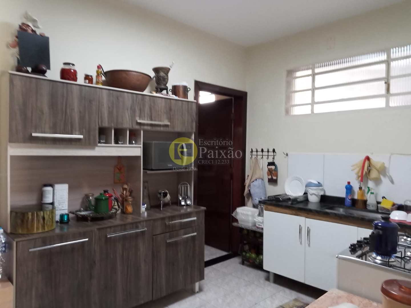 Sobrado à venda com 2 quartos, 281m² - Foto 11