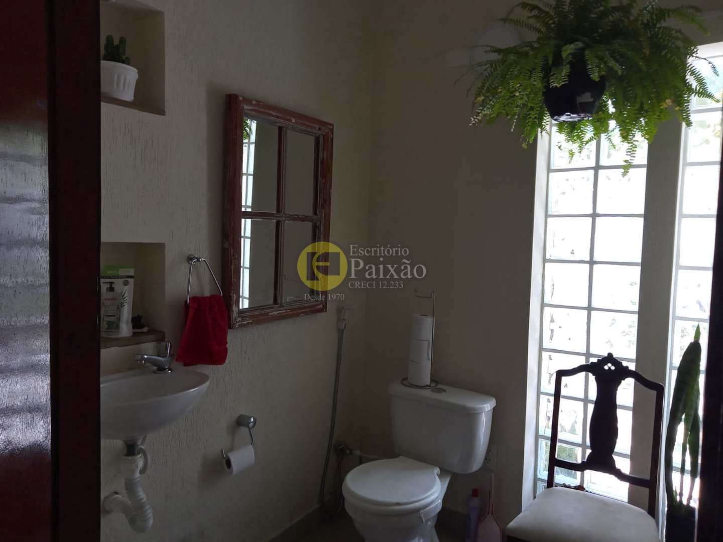 Sobrado à venda com 2 quartos, 281m² - Foto 18