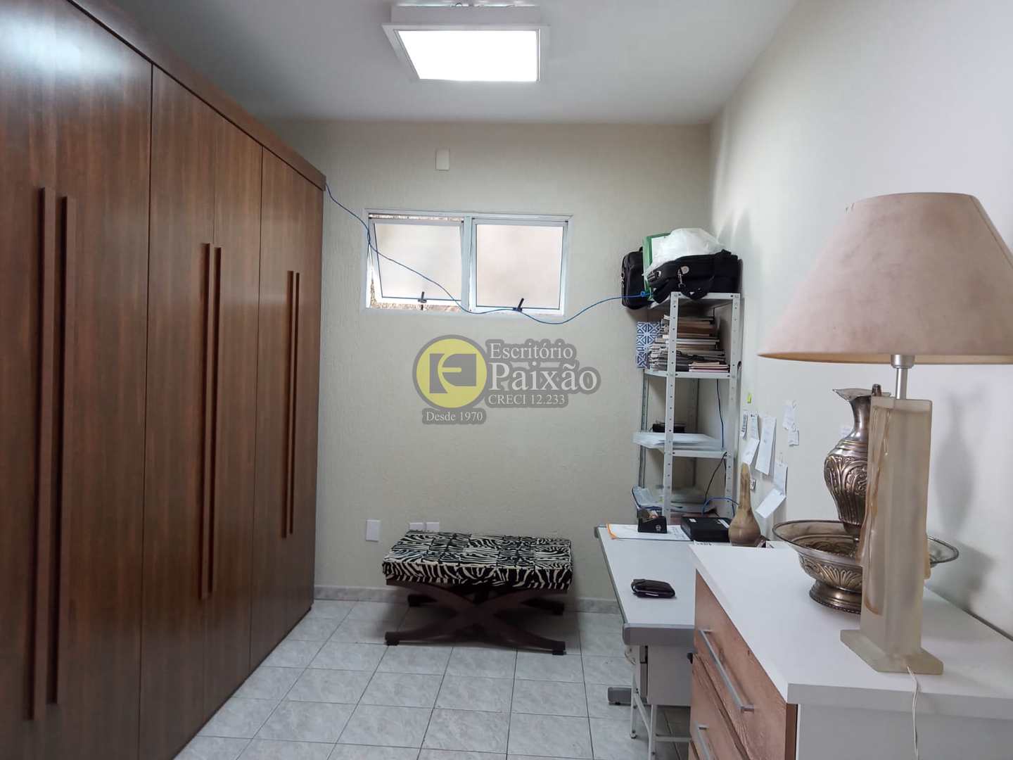 Sobrado à venda com 2 quartos, 281m² - Foto 7