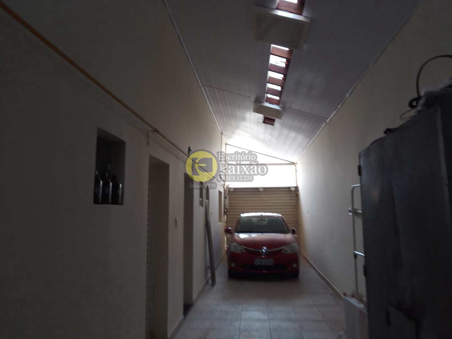 Sobrado à venda com 2 quartos, 281m² - Foto 20