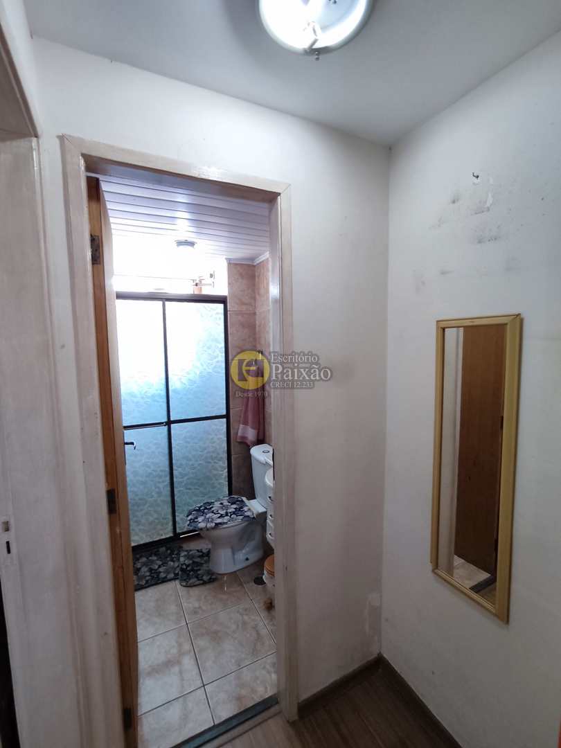 Apartamento à venda com 2 quartos, 51m² - Foto 15