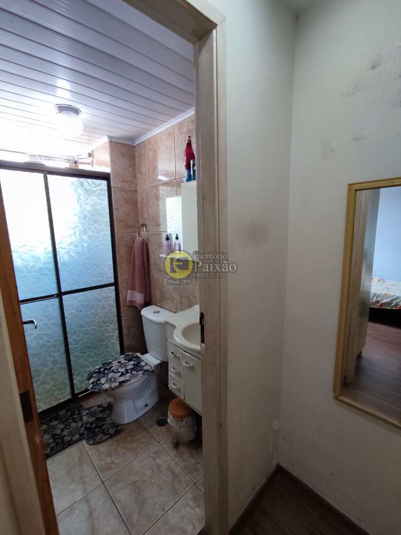 Apartamento à venda com 2 quartos, 51m² - Foto 13