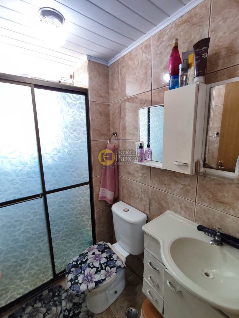 Apartamento à venda com 2 quartos, 51m² - Foto 12