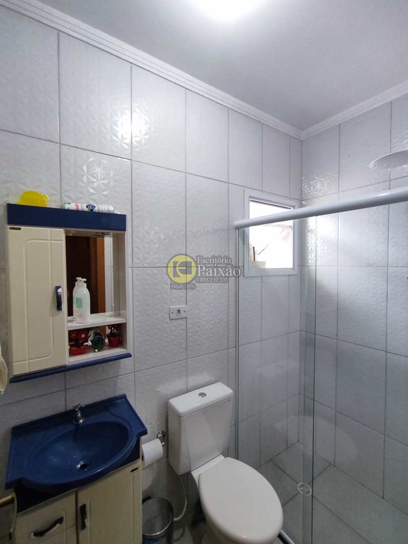 Casa de Condomínio à venda com 2 quartos, 121m² - Foto 6