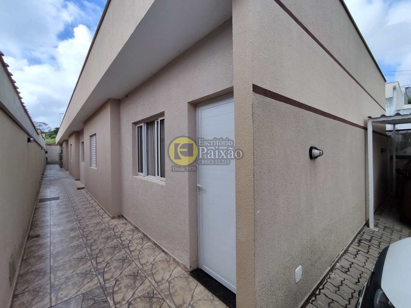 Casa de Condomínio à venda com 2 quartos, 121m² - Foto 15