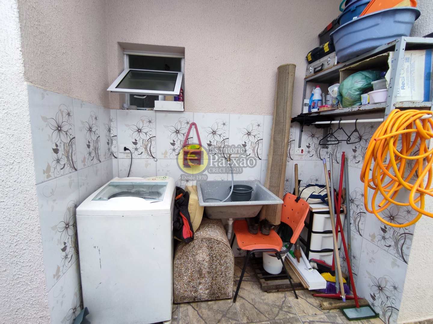 Casa de Condomínio à venda com 2 quartos, 121m² - Foto 11