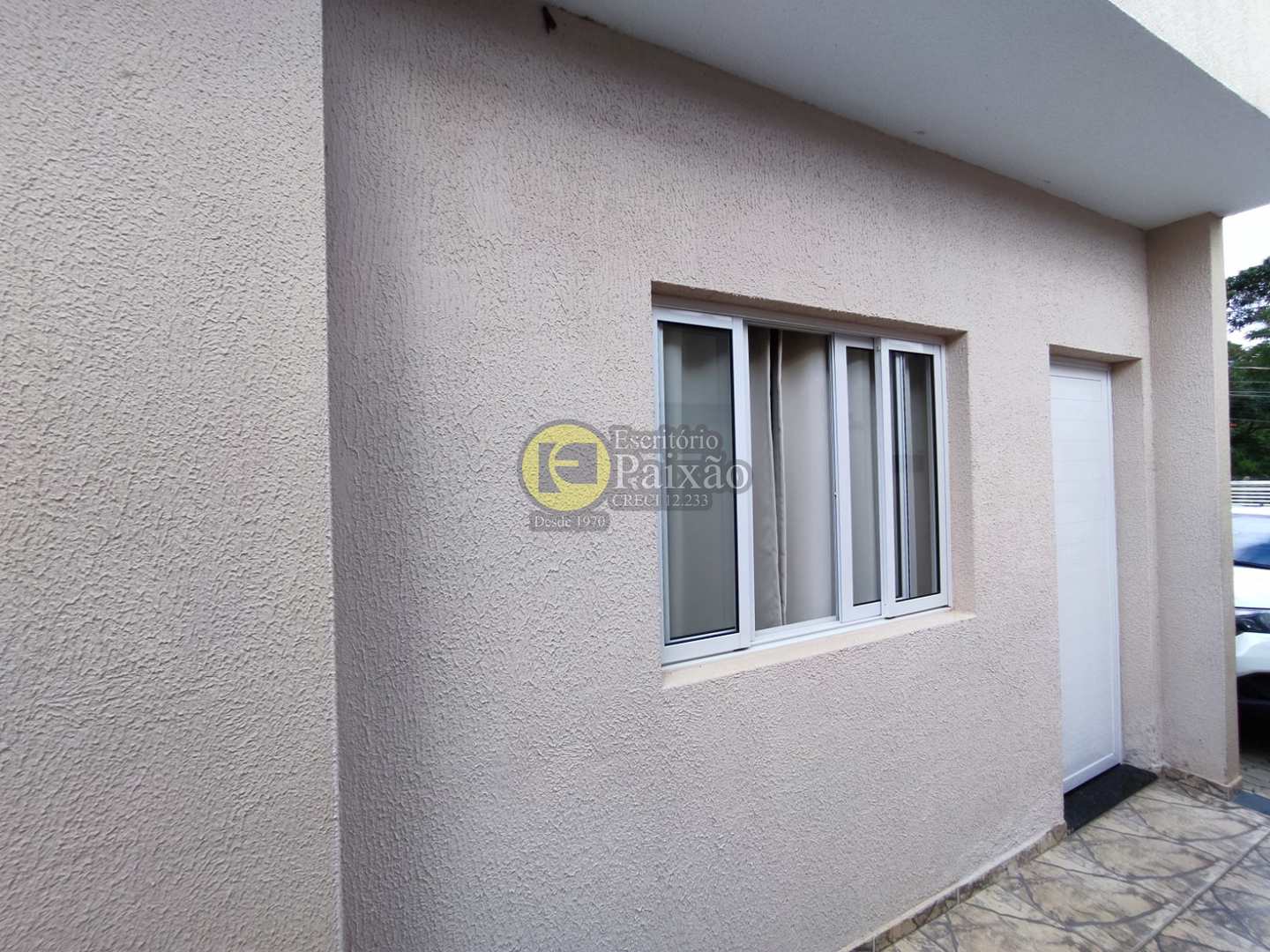 Casa de Condomínio à venda com 2 quartos, 121m² - Foto 16