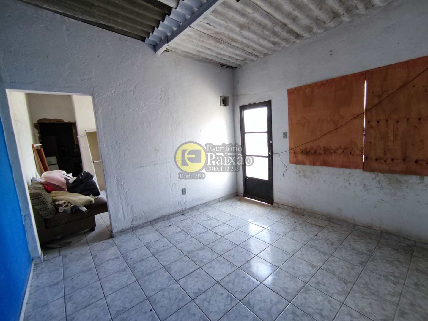 Casa à venda com 2 quartos, 425m² - Foto 15