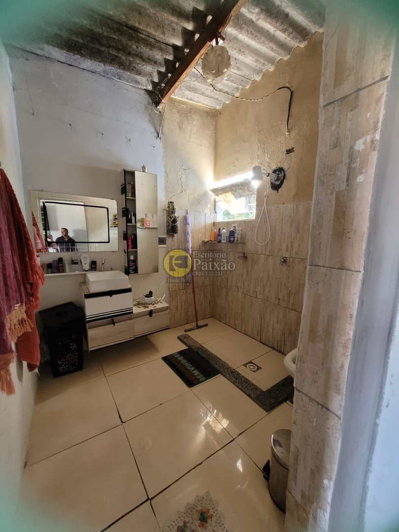 Sobrado à venda com 4 quartos, 125m² - Foto 13