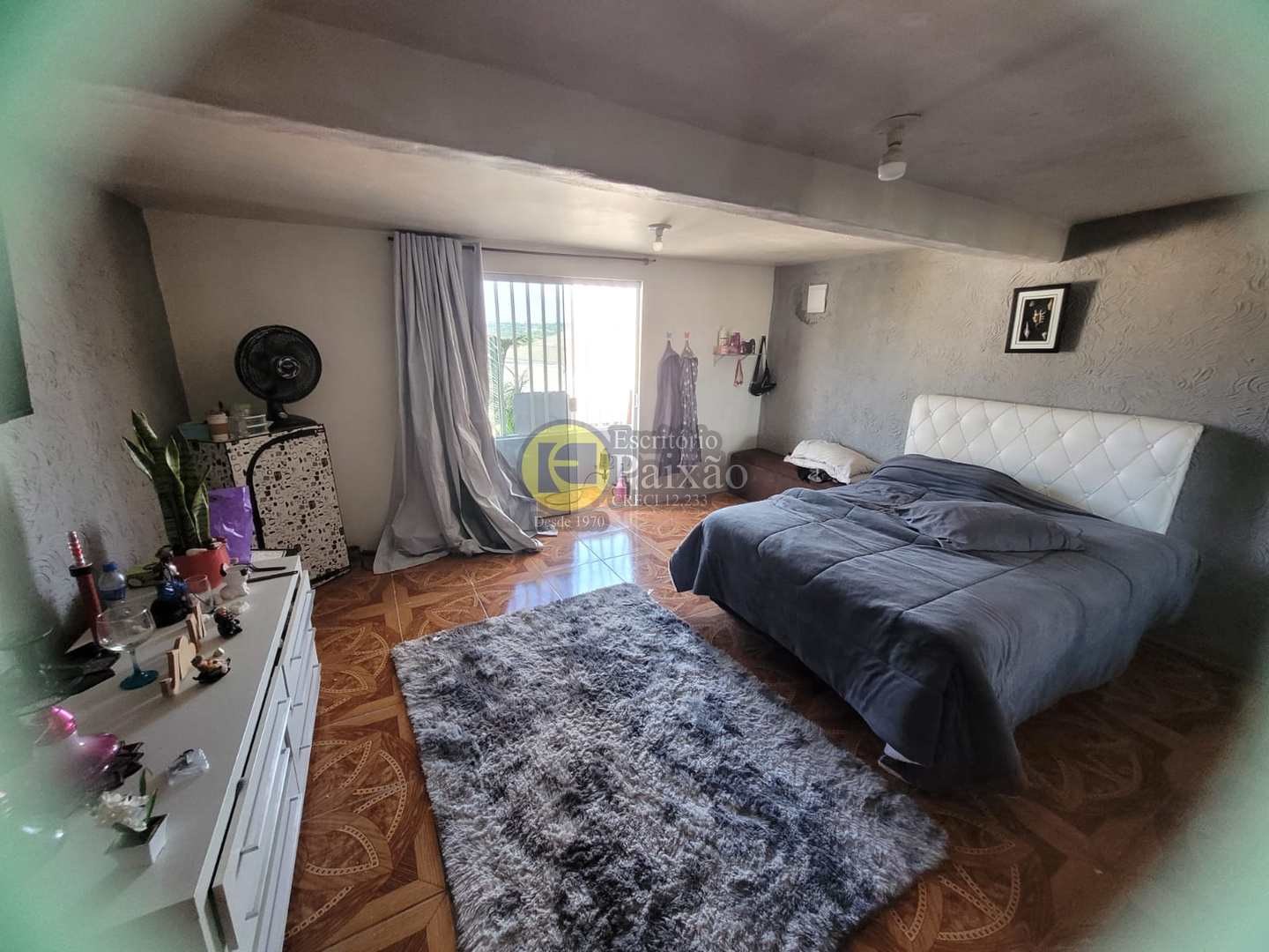 Sobrado à venda com 4 quartos, 125m² - Foto 17