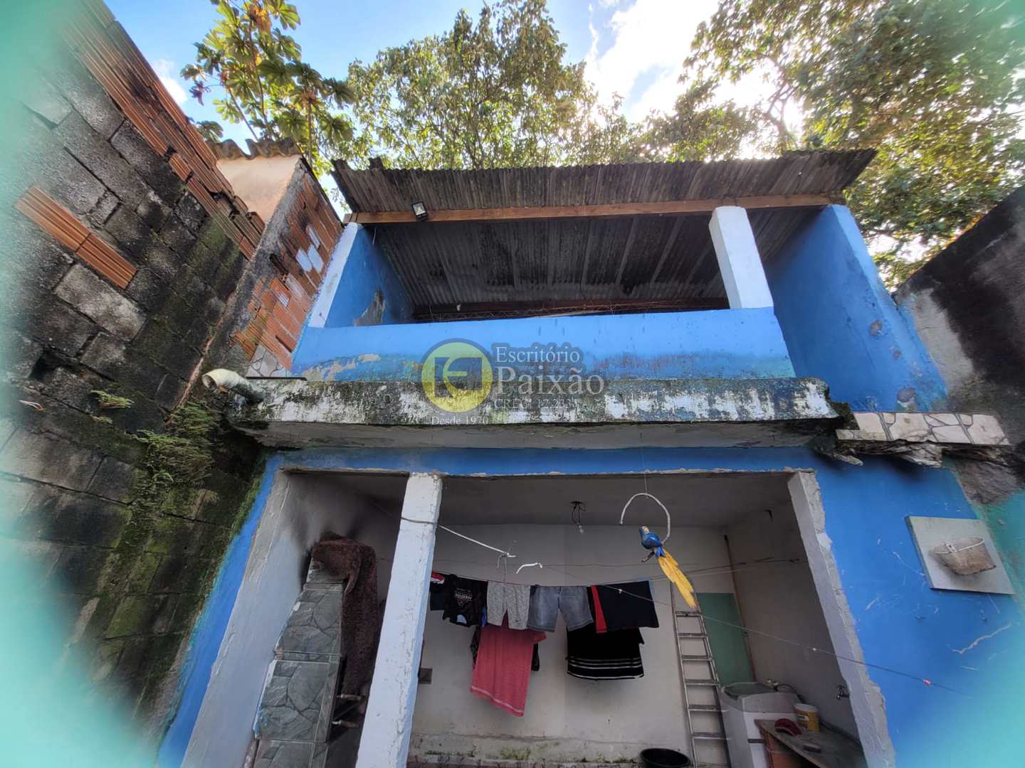 Sobrado à venda com 4 quartos, 125m² - Foto 22