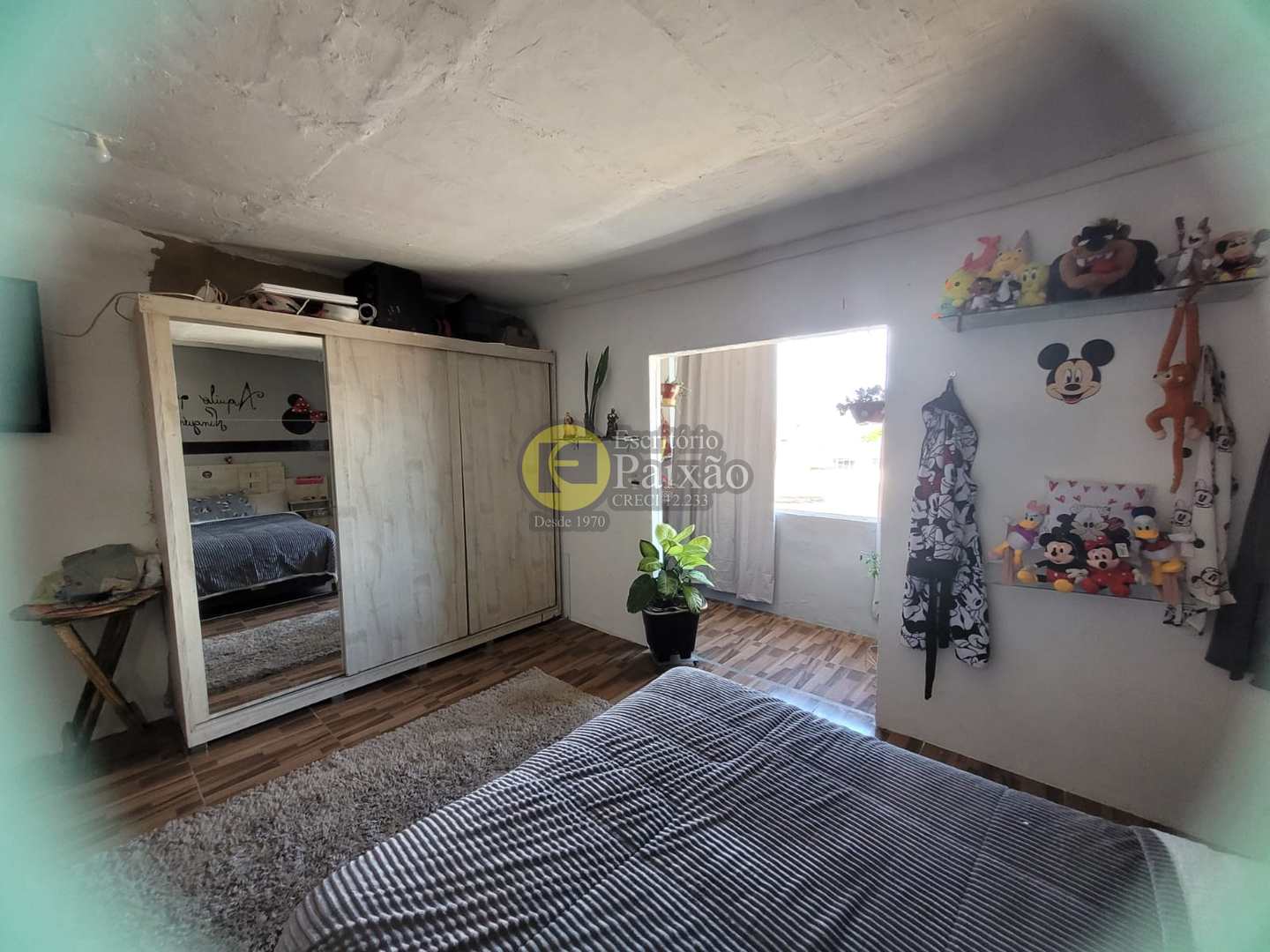 Sobrado à venda com 4 quartos, 125m² - Foto 15