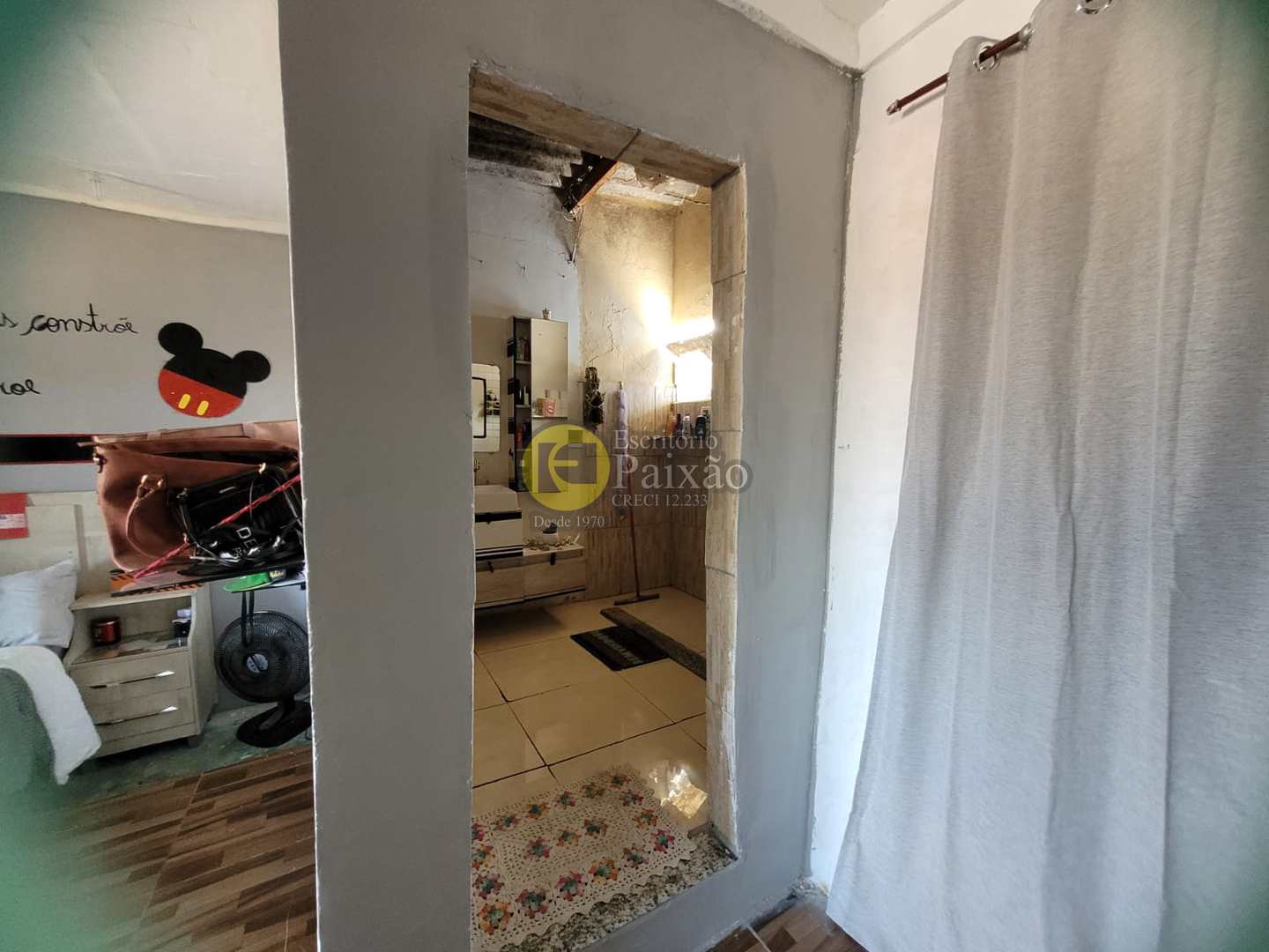 Sobrado à venda com 4 quartos, 125m² - Foto 14