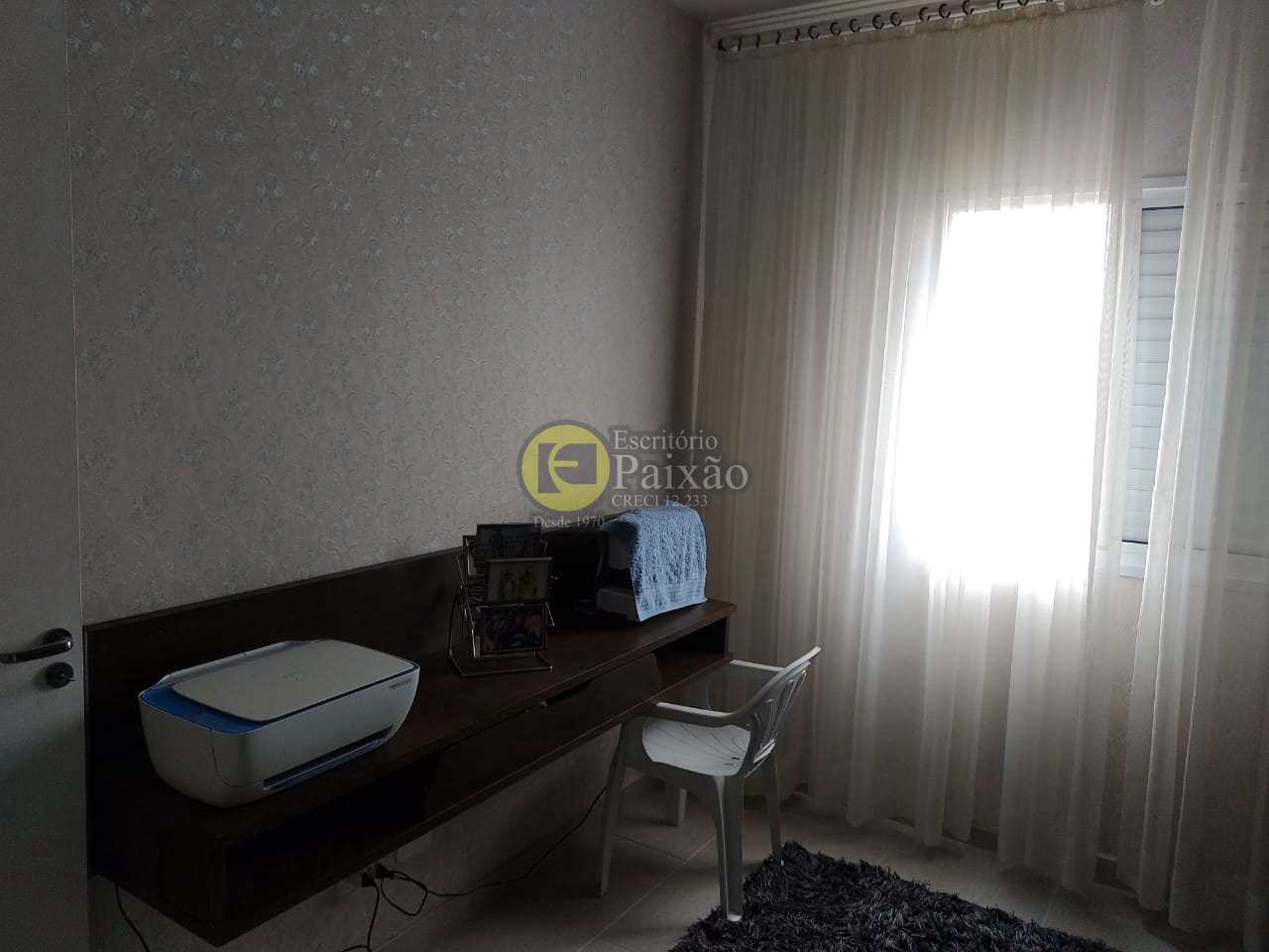 Apartamento à venda com 3 quartos, 77m² - Foto 31