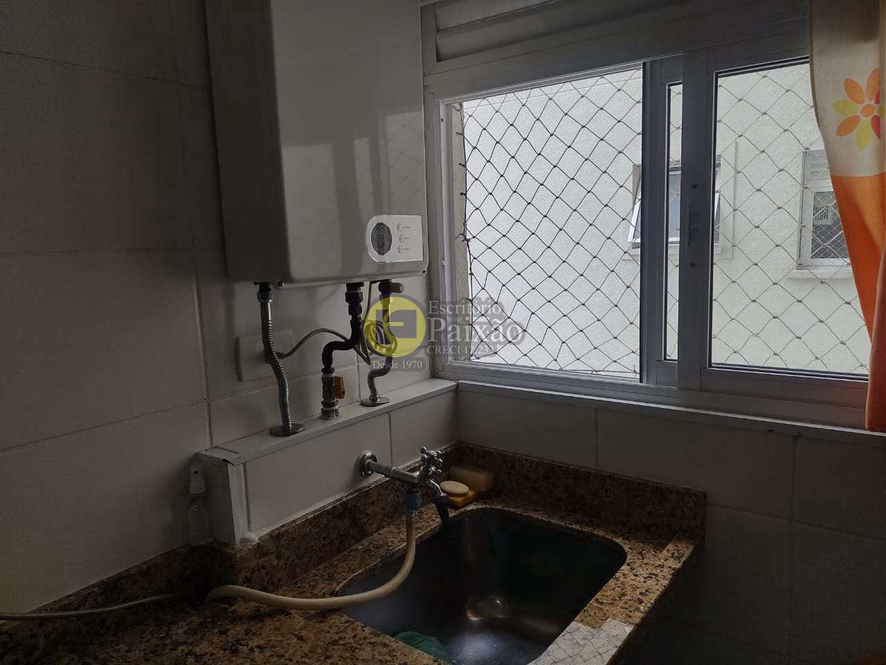 Apartamento à venda com 3 quartos, 77m² - Foto 19