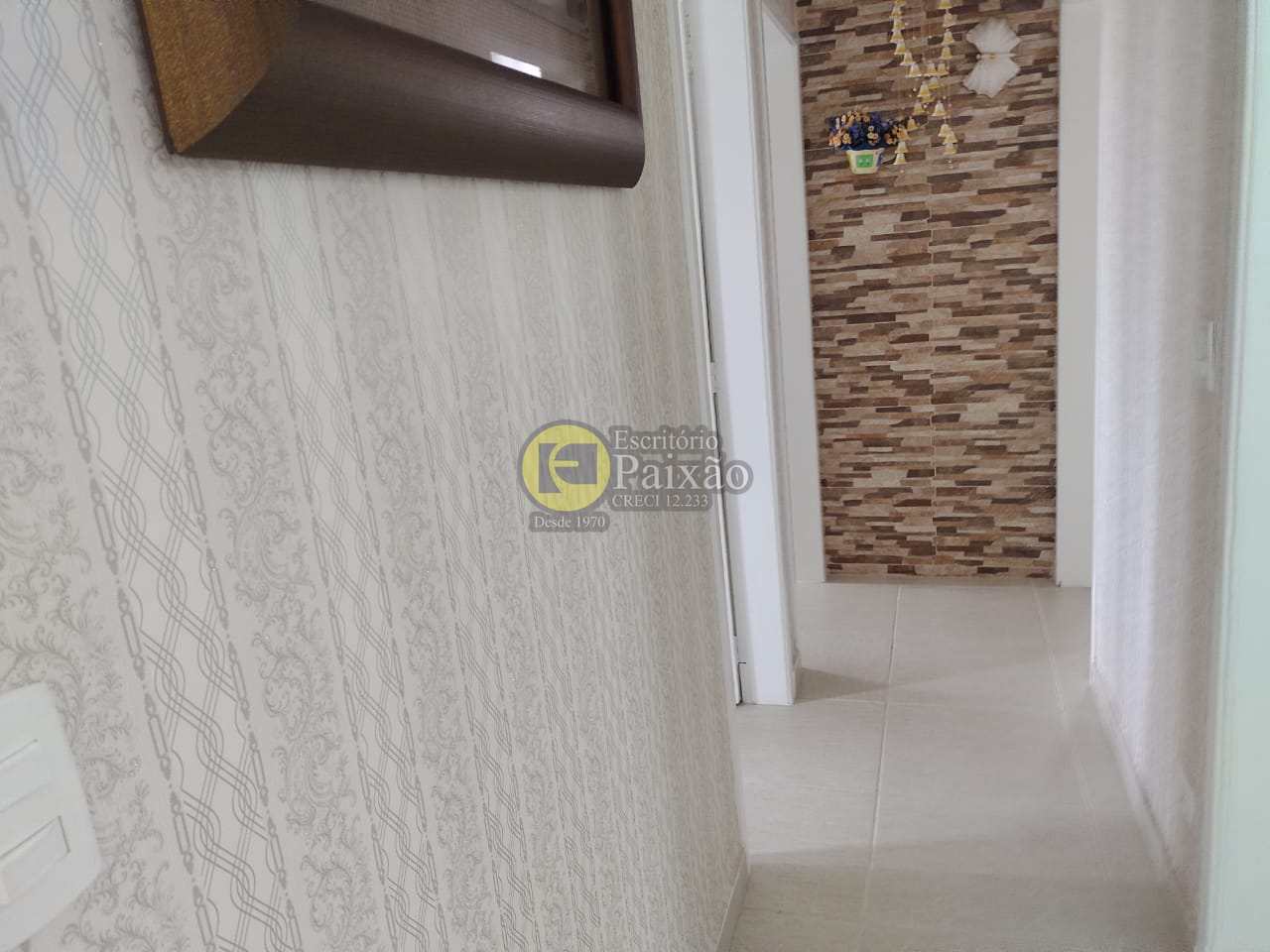 Apartamento à venda com 3 quartos, 77m² - Foto 10